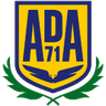 Alcorcón II