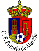 Pozuelo Alarcón