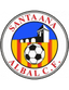 Santa Ana