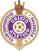 Cristo Atlético