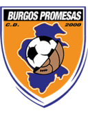 Burgos Promesas