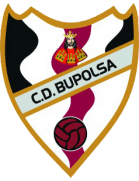 Beroil Bupolsa