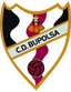Beroil Bupolsa