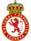 Cultural Cebrereña