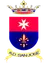San José de Soria