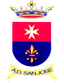 San José de Soria
