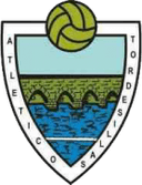 Atlético Tordesillas