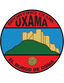 Sporting Uxama