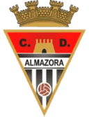 Almazán