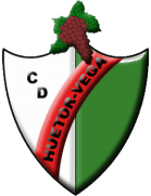 Huétor Vega