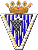 Maracena