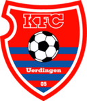 Uerdingen