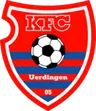 Uerdingen