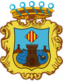 Ciudad de Torredonjimeno