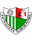 Antequera