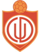 Utrera