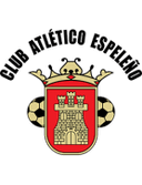 Atlético Espeleño