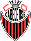 Cabecense