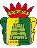 Los Barrios