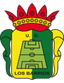 Los Barrios