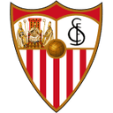 Sevilla III