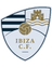Ciudad de Ibiza