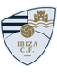 Ciudad de Ibiza