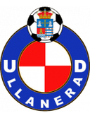 Son Cladera