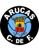 Arucas