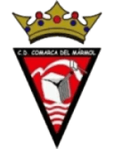 Santa Úrsula