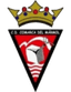 Santa Úrsula