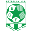 Estrella