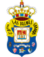 Las Zocas
