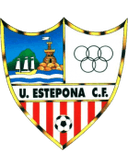 Unión Viera