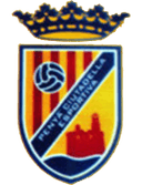 La Cuadra
