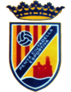 La Cuadra