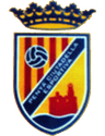 La Cuadra