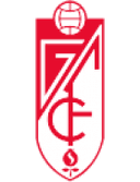 Buzanada