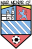 Cieza