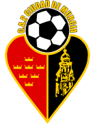 CAP Ciudad de Murcia