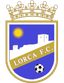 Lorca II