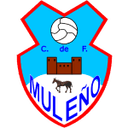 Muleño