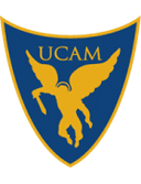 UCAM Murcia II
