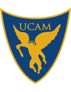 UCAM Murcia II
