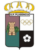 UP Plasencia
