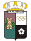 UP Plasencia