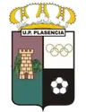 UP Plasencia