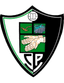 Valdivia