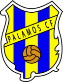 Calamonte