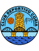 CD Coria